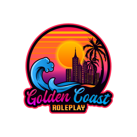 GoldenCoast Role-Play